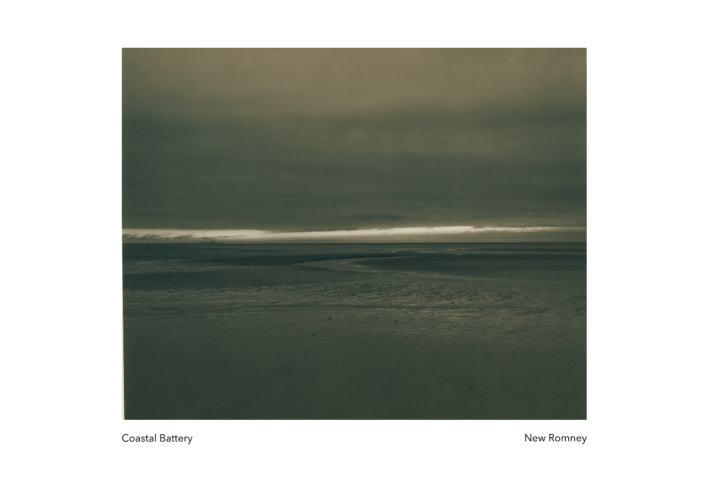 Coastal_Battery_New_Romney